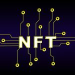 How to create NFT industry based blockchain
